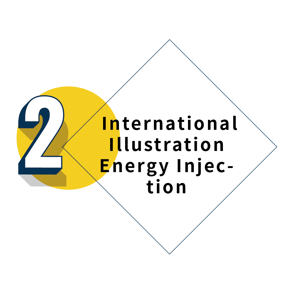 2-international-illustration-energy-injection