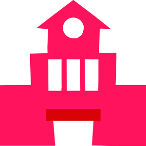 羽佑有限公司