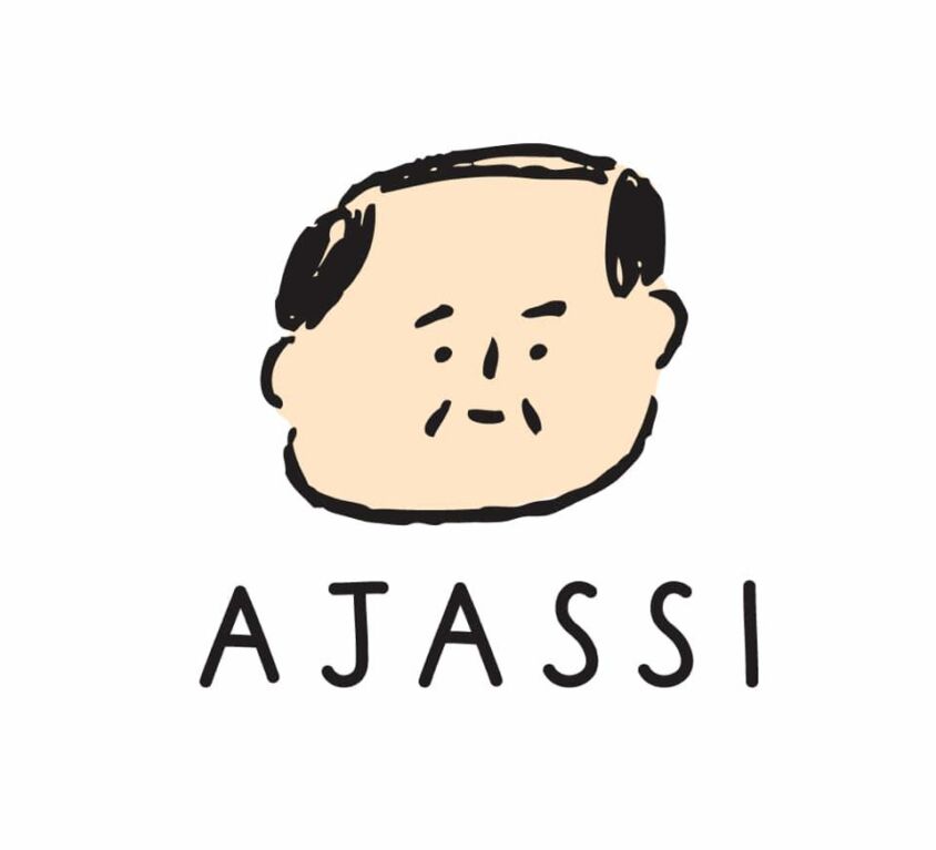 AJASSI