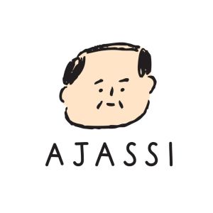 AJASSI