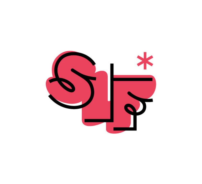 The Seoul Illustration Fair