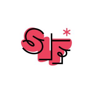 The Seoul Illustration Fair