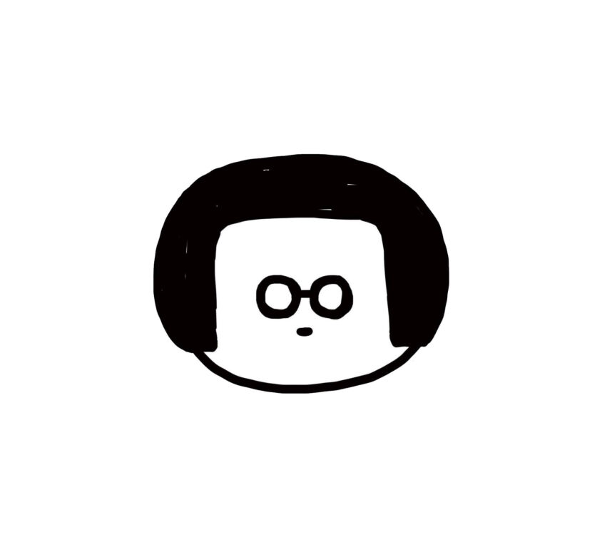 rai_頭像