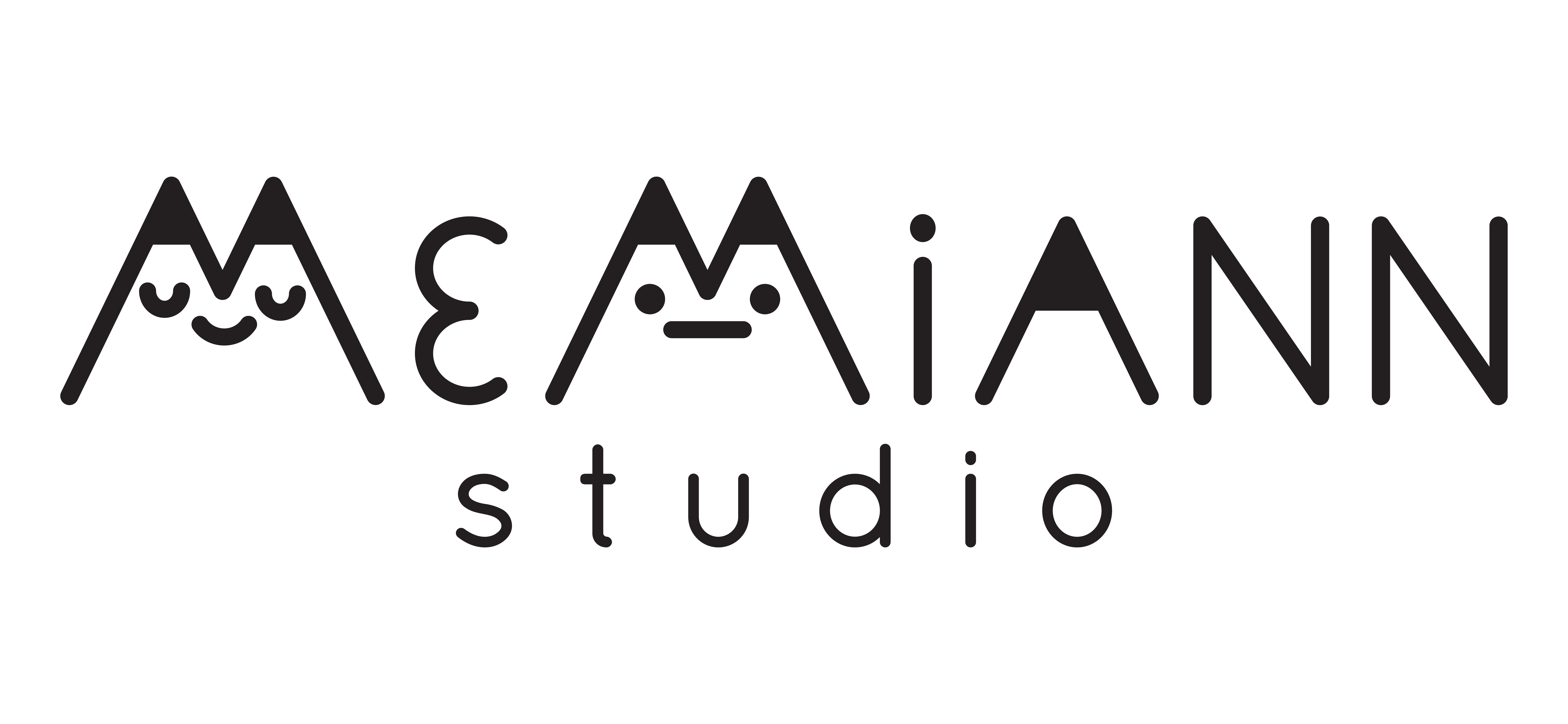 MeMiann Studio