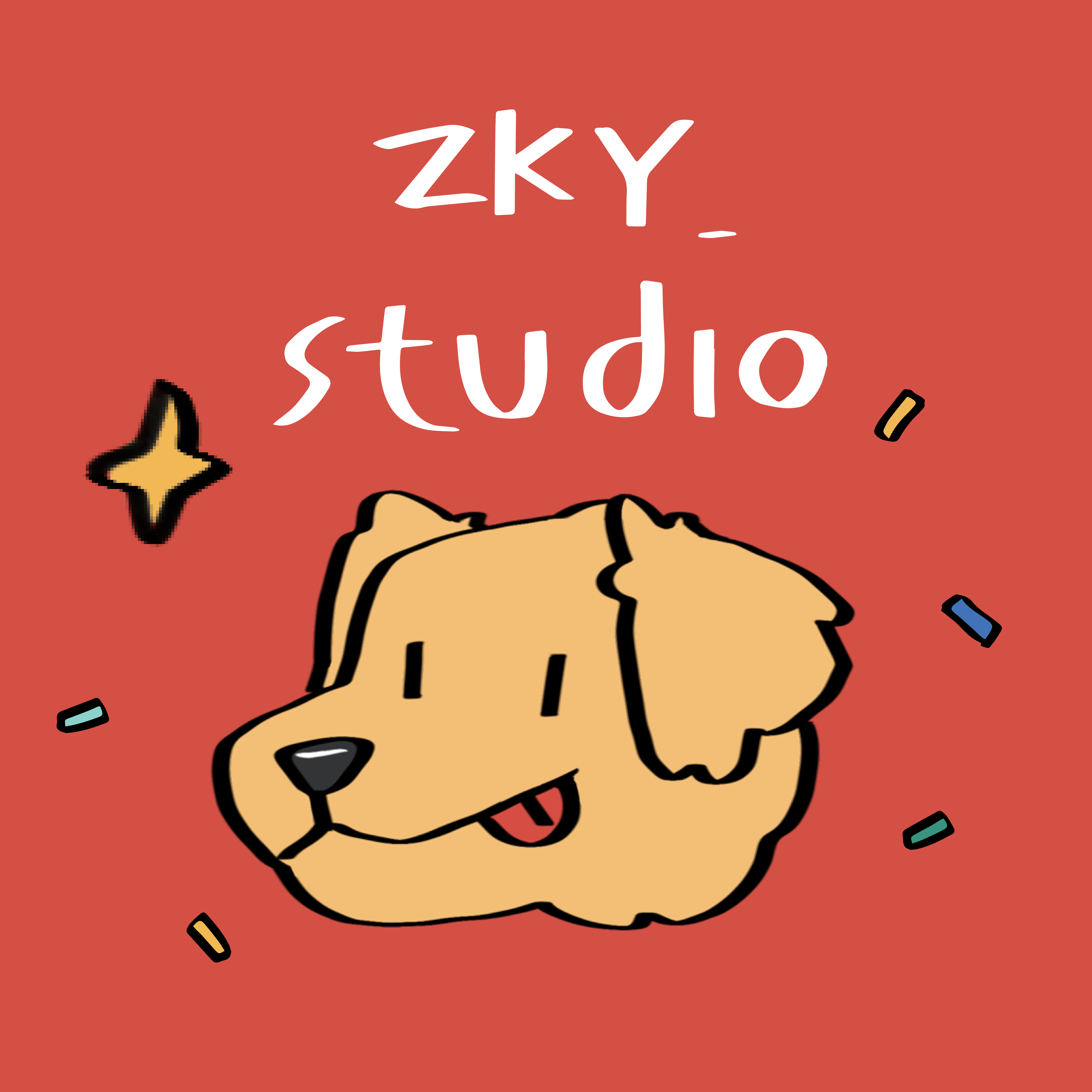 zky.studio