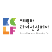 Korea Charater Licensing Fair 2024