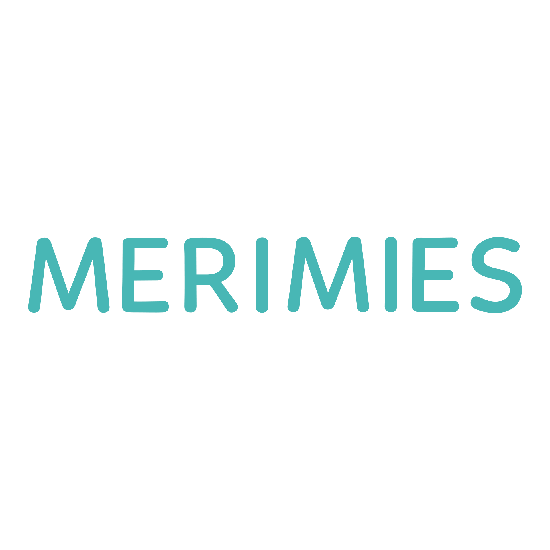 Merimies