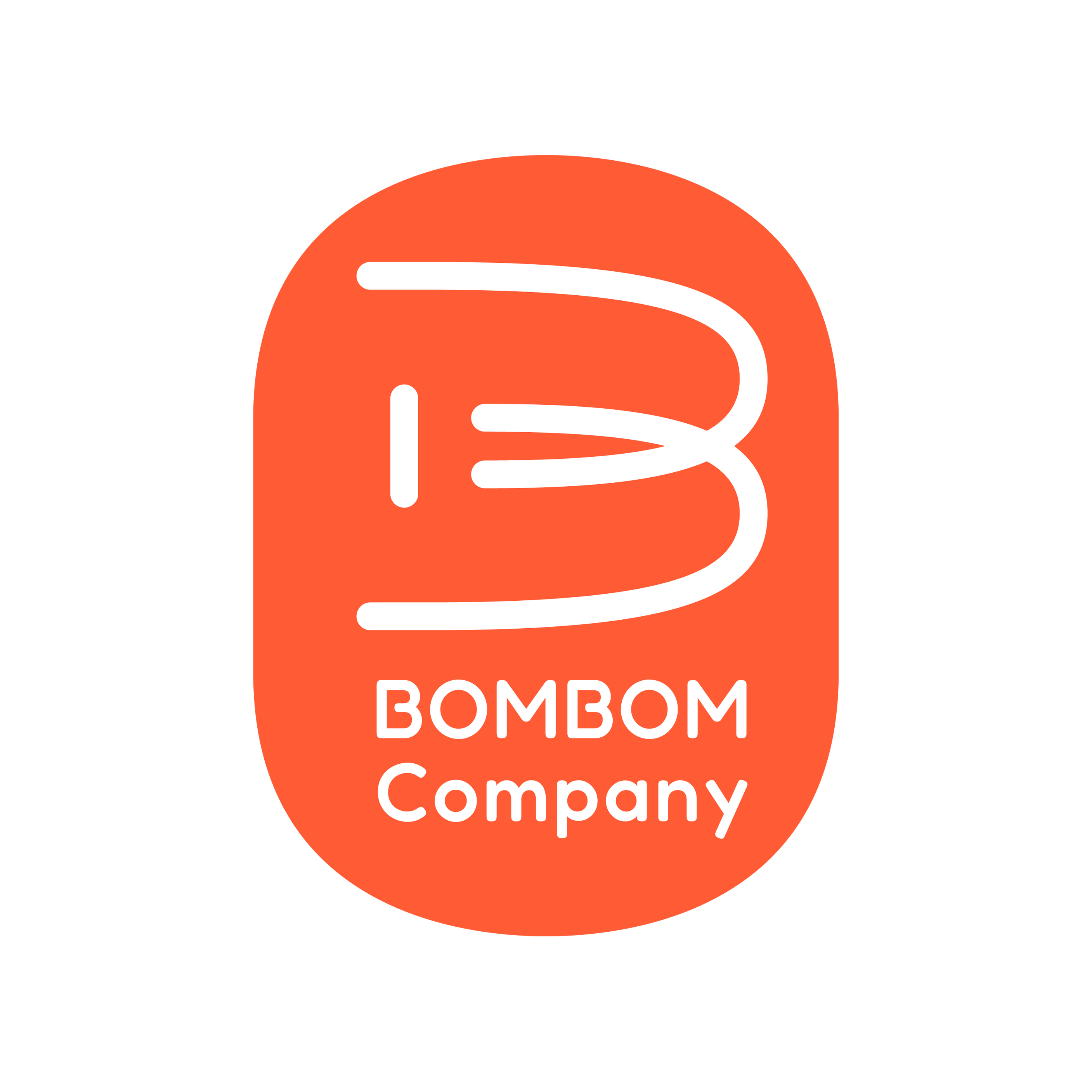 BOMBOM co.,