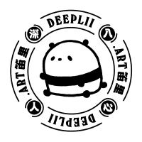 Deeplii.Art 笛里
