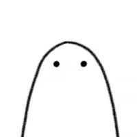 Huyu