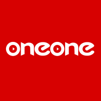 oneone