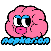 Nopkarian