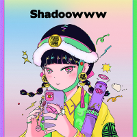 Shadoowww