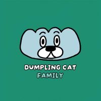 餃貓FAMILY