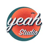 yeahstudio