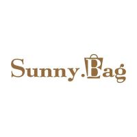SunnyBag