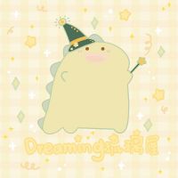 Dreaming琉璃屋