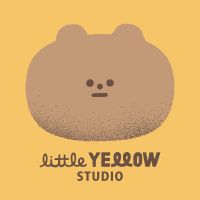 小黃間 little yellow studio