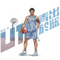 高光時刻 (Donny Yu)