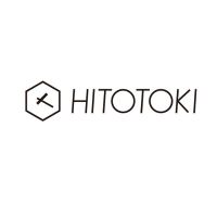 HITOTOKI