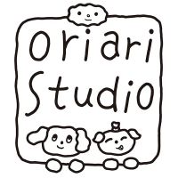 oriari studio