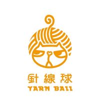 針線球 Ｙａｒｎｂａｌｌ