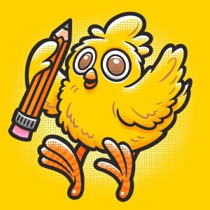 Chicken-TW-3nd-brand-cover-1